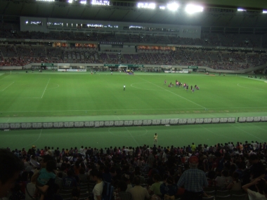 fctokyo_10080801.jpg