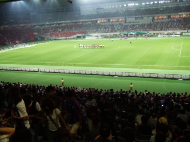 fctokyo_10091201.jpg