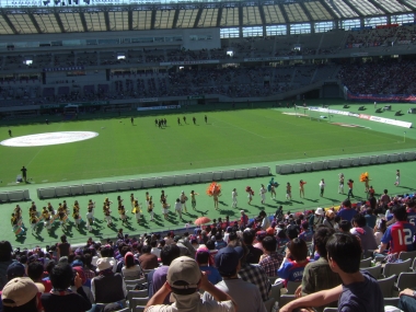 fctokyo_10092501.jpg