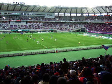 fctokyo_10102301.jpg