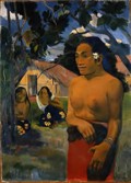 gauguin.jpg