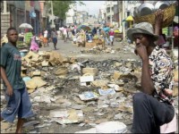 haiti02.jpg