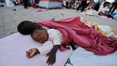 haiti_earthquake20.jpg
