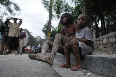 haiti_earthquake22.jpg