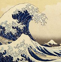 hokusai01.jpg