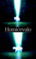 homicevalo00.jpg