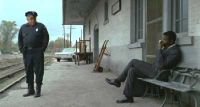 in_the_heat_of_the_night02.jpg