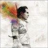 jonsi_go01.jpg