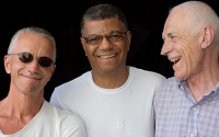 keith_jarrett_trio_2010_2.jpg