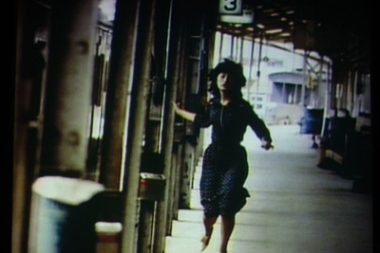kishin_momoe.jpg