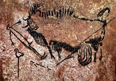lascaux00.jpg