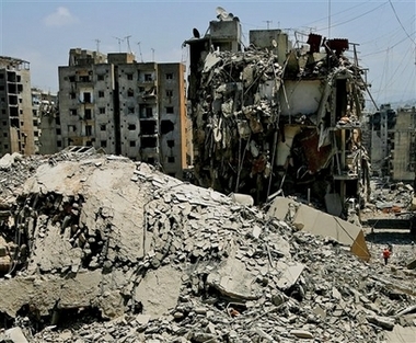 lebanon01.jpg