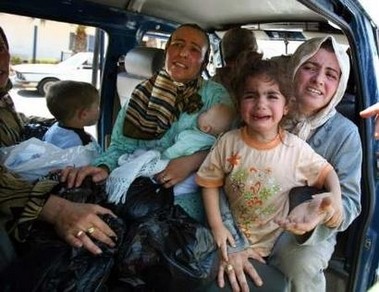 lebanon03.jpg