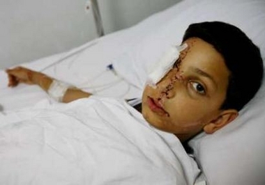 lebanon05.jpg