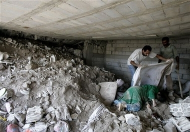 lebanon06.jpg