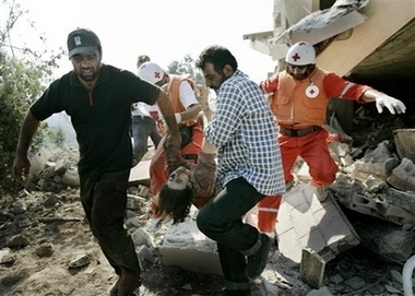 lebanon07.jpg