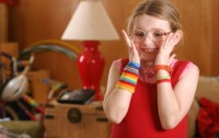 little_miss_sunshine00.jpg