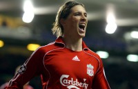 liverpool07112800.jpg