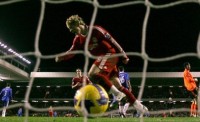 liverpool09020102.jpg