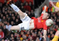 m_united08112102.jpg