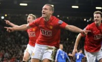m_united09011100.jpg