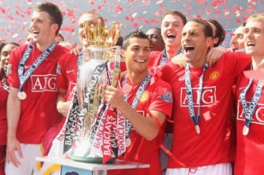 m_united09051705.jpg