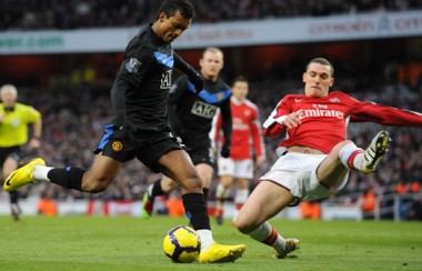 m_united10013102.jpg