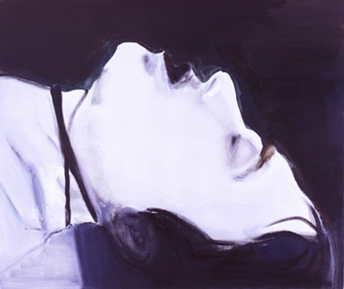 marlene_dumas00.jpg