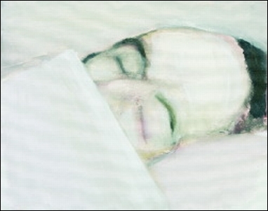 marlene_dumas12.jpg