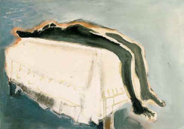 marlene_dumas13.jpg