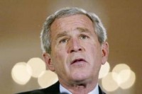 midterm_elections_200603.jpg