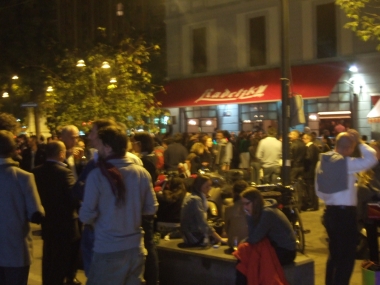 milan08091803.jpg