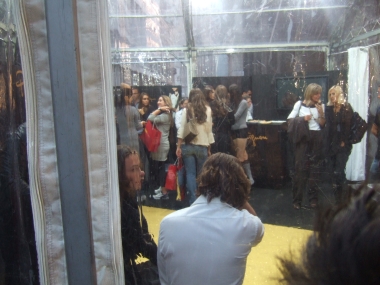 milan08091902.jpg