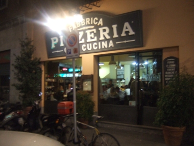 milan08091903.jpg