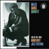 miles_1963monterey.jpg