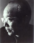 mizoguchi_kenji02.jpg