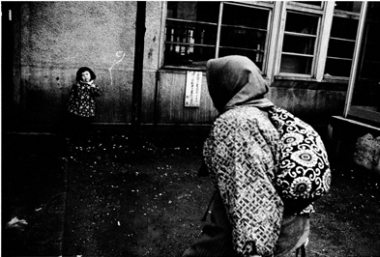 moriyama_tsugaru.jpg