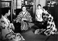 nagareru01.jpg