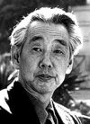 naruse02.jpg
