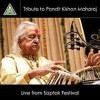 pandit_kishan_maharaj.jpg