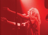 patti_smith_dream_of_life.jpg