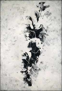 pollock_the_deep.jpg