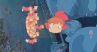 ponyo02.jpg