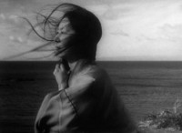 sansho_dayu00.jpg