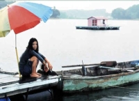 seom05.jpg