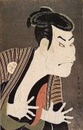 sharaku.jpg