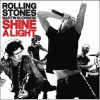 shine_a_light01.jpg