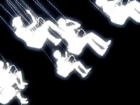 takagi_masakatsu_lightpark.jpg