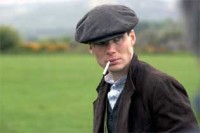 the_wind_that_shakes_the_barley01.jpg