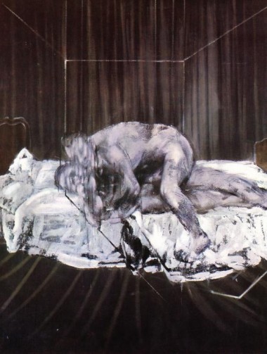 two_figures1953.jpg
